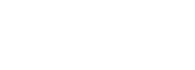 사이트 로고