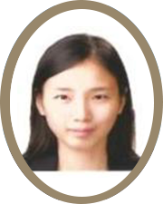 강지연