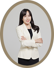 강지연
